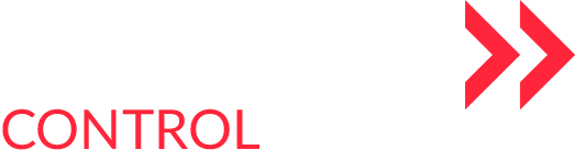ARROW Control