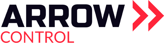 ARROW Control