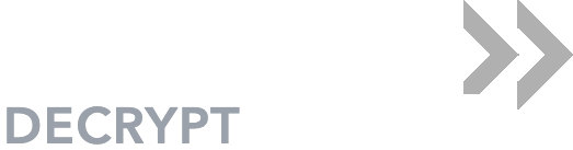 ARROW Decrypt