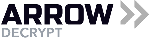 ARROW Decrypt