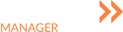ARROW Manager