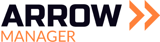 ARROW Manager