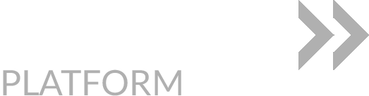 ARROW Platform