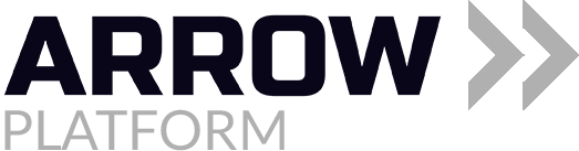 ARROW Platform