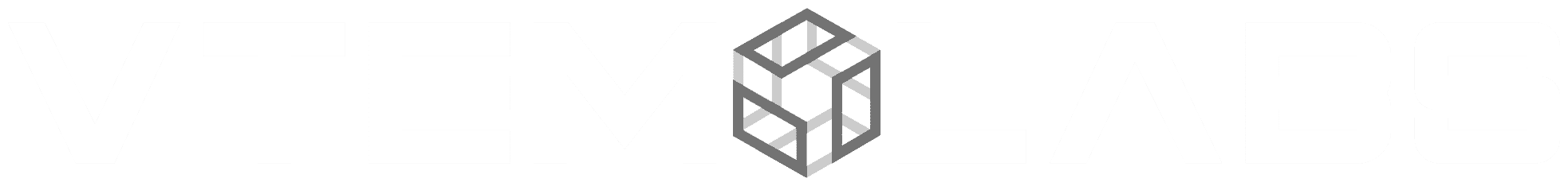 VTEM Labs